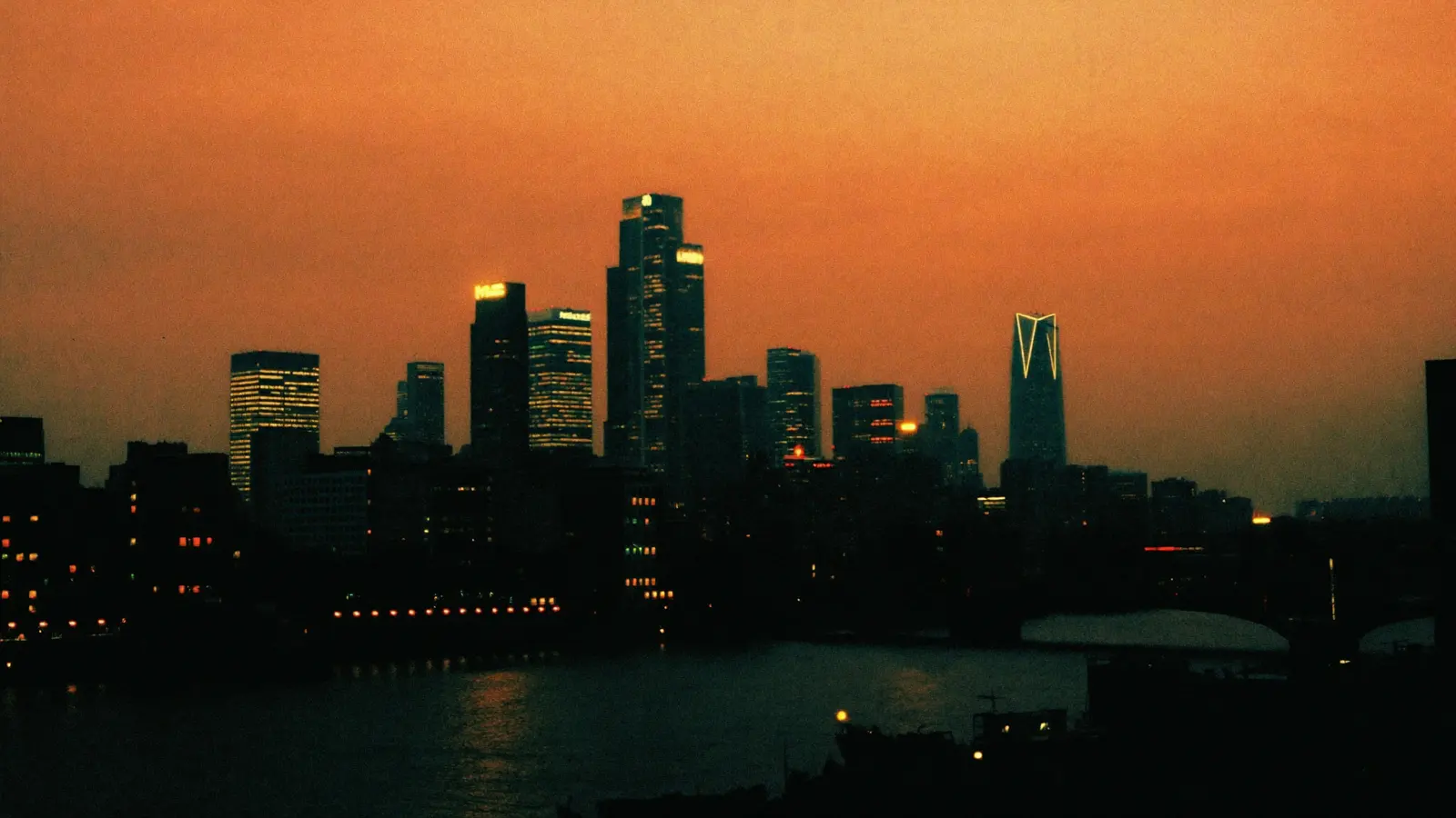 Frankfurt