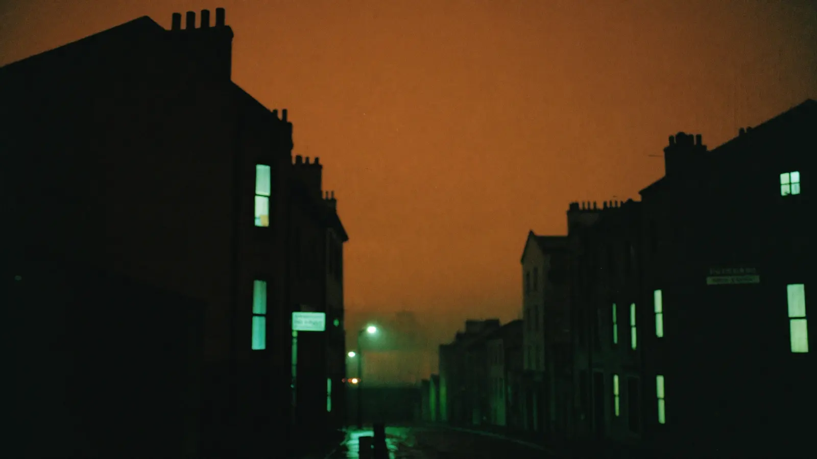 Glasgow