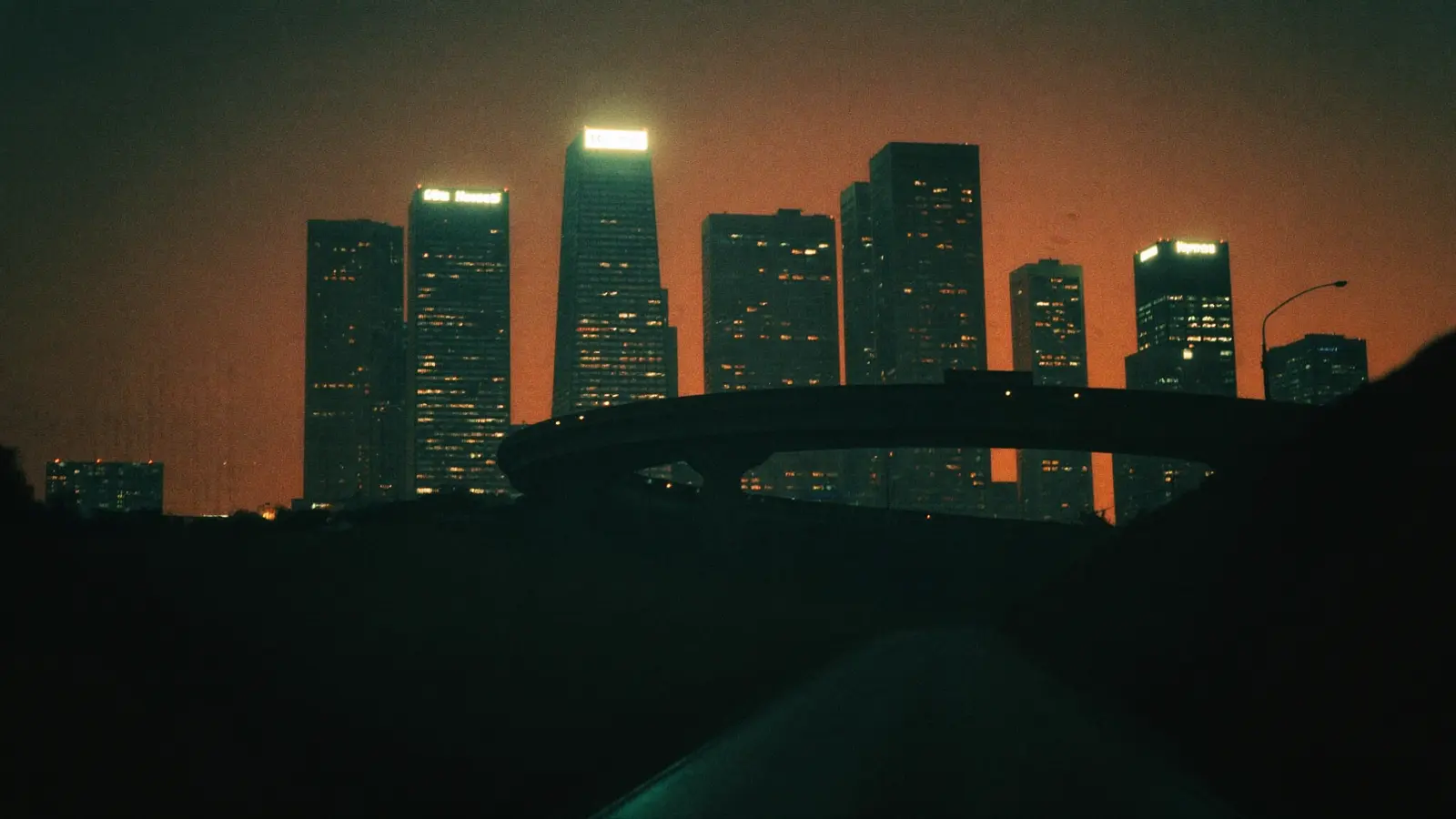 Houston