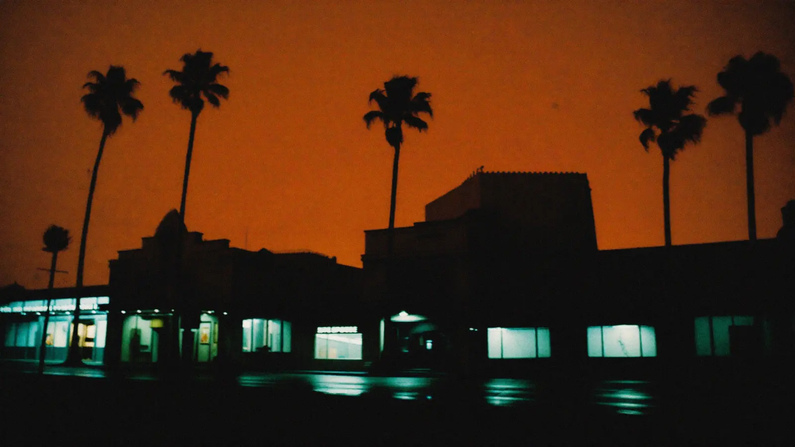 Miami