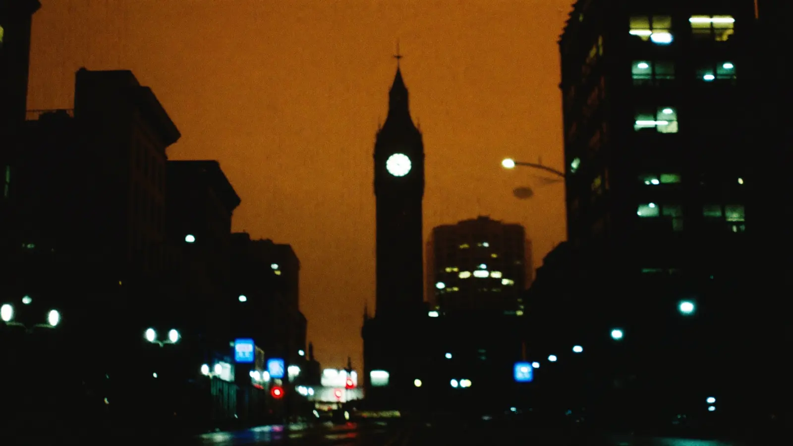 Philadelphia