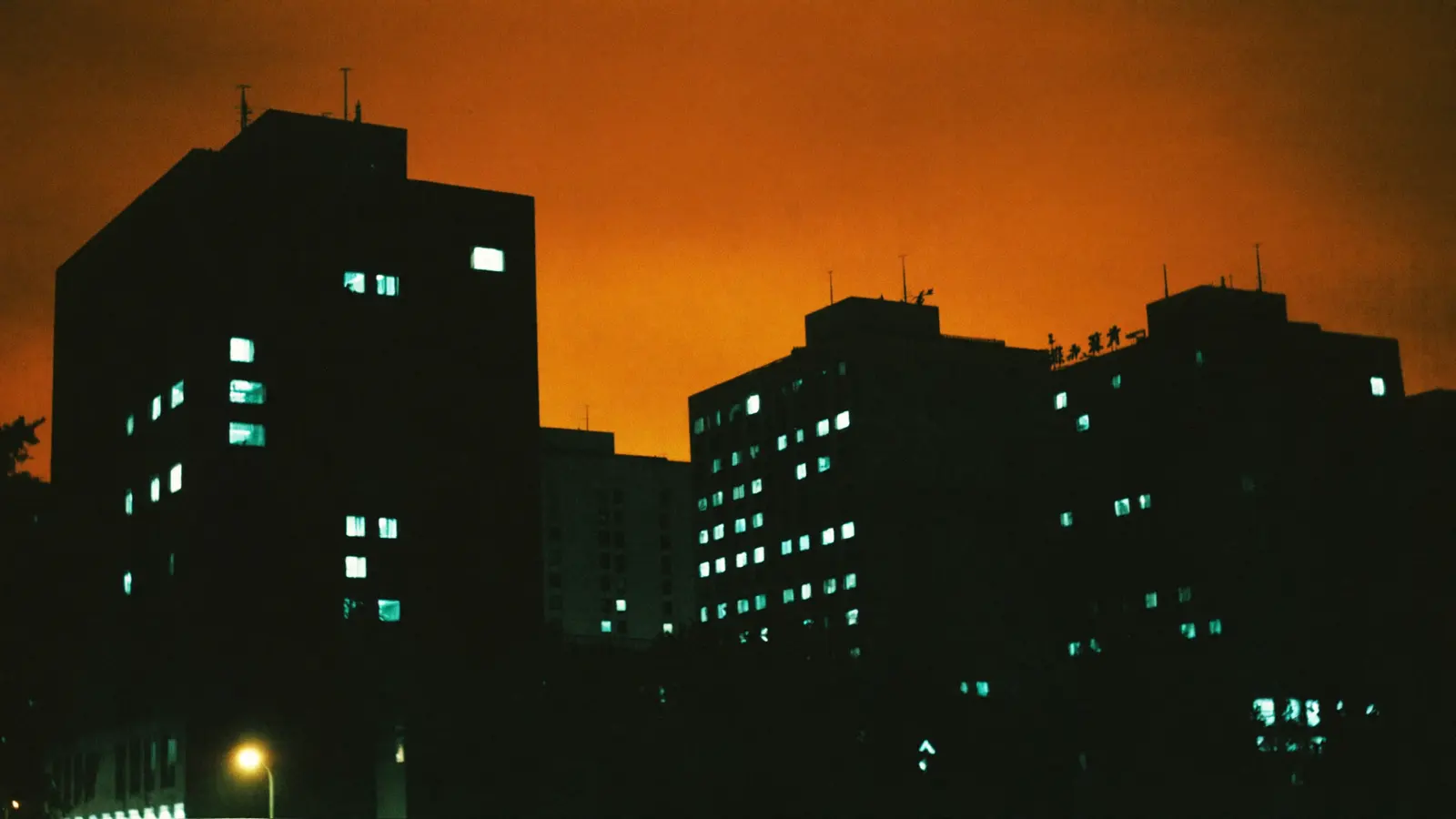 São Paulo