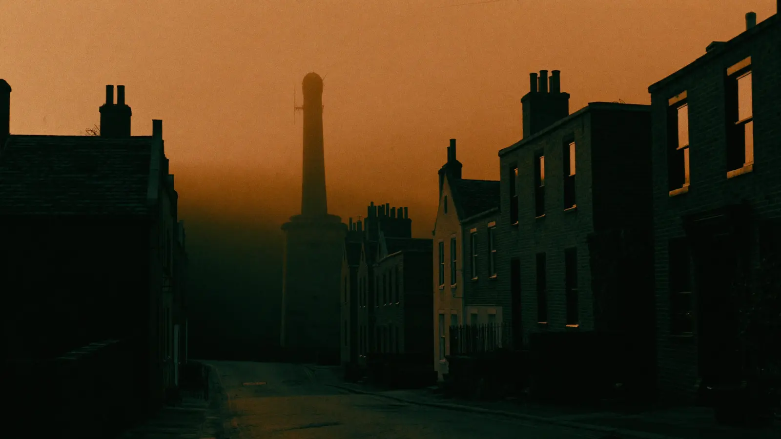 Sheffield