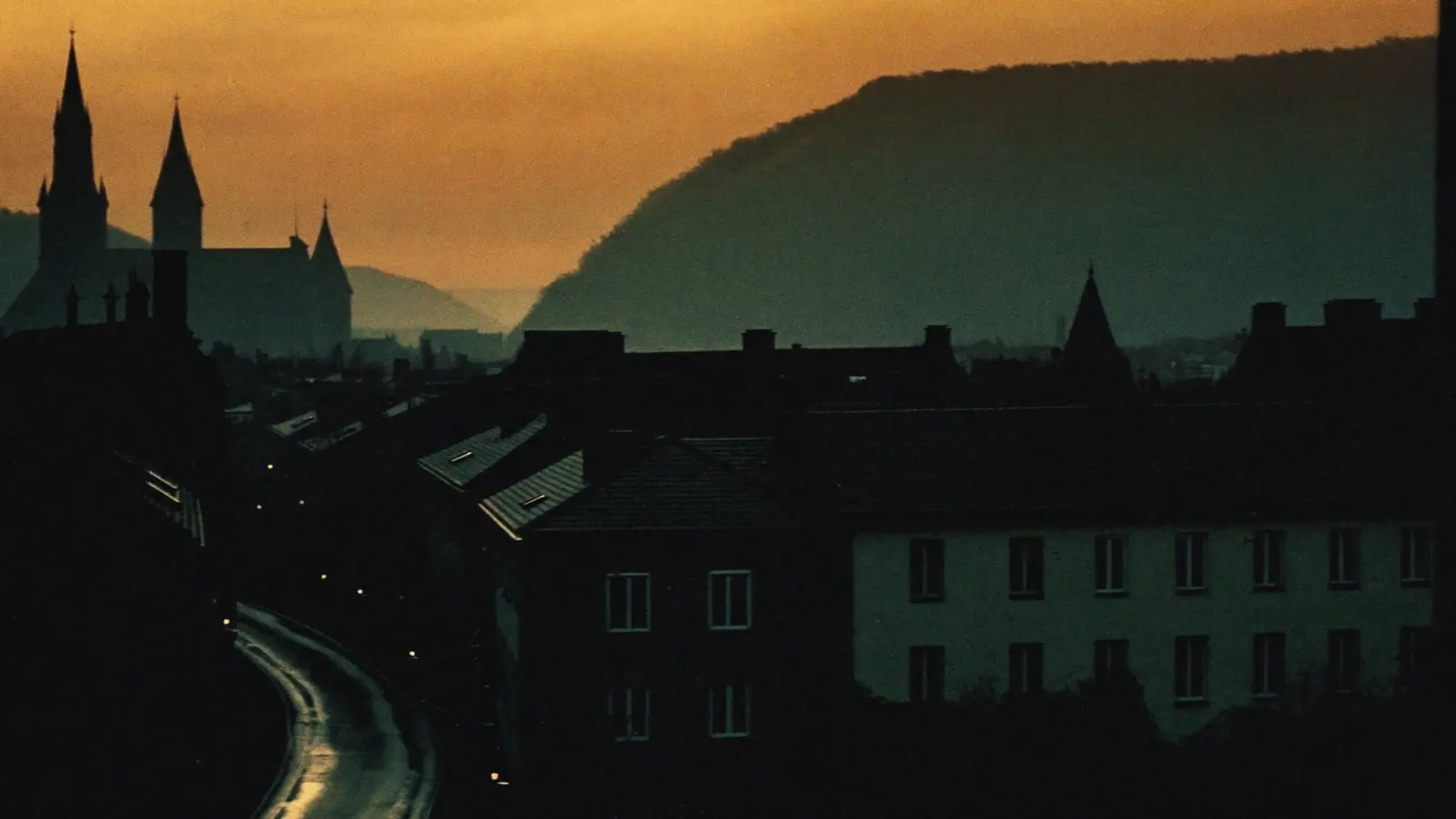 Stuttgart