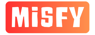 MiSFY